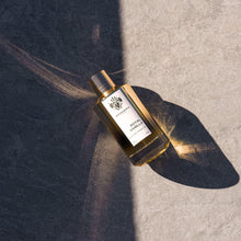 Load image into Gallery viewer, Mancera Royal Vanilla for Unisex - 4 oz EDP Spray