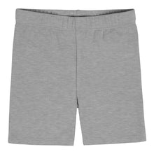 Load image into Gallery viewer, Gerber Baby Girls' Toddler 3-Pack Pull-On Bike Shorts, Pink