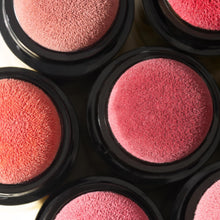 Load image into Gallery viewer, LAURA GELLER NEW YORK Serum Blush Tint, Lightweight Liquid Blush for Cheeks, Weightless Watercolor Sheer Finish, Practical Pink