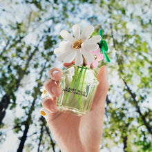 Load image into Gallery viewer, Marc Jacobs Daisy Wild Eau de Parfum 3-pc Set (Spring FY26)