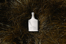 Load image into Gallery viewer, Creed Silver Mountain Water, Men's Luxury Cologne, Citrus, Fruity & Woody Fragrance, 50ML / 1.7 Fl Oz