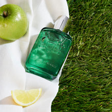Load image into Gallery viewer, Parfums de Marly Greenley Eau de Parfum – Parfum for Men – 2.5 Fl Oz