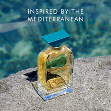Load image into Gallery viewer, Moroccanoil L'Originale Eau de Parfum, 60ml