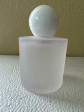 Load image into Gallery viewer, Jo Malone LIMITED EDITION Sakura Cherry Blossom Cologne 3.4FL OZ/100ML