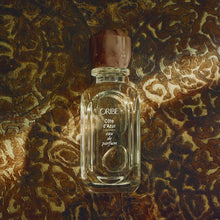 Load image into Gallery viewer, ORIBE Cote d'Azur Eau de Parfum, 2.5 fl. oz.