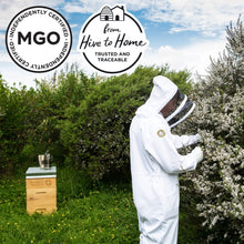 Load image into Gallery viewer, MANUKA DOCTOR - MGO 925+ Manuka Honey Monofloral, 100% Pure New Zealand Honey. Certified. Guaranteed. RAW. Non-GMO (8.75 oz)