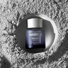 Load image into Gallery viewer, Harry's Men's Cologne Collection- Kin, Moonrise, Cowboy Classic- Eau de Parfum Quality