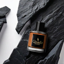 Load image into Gallery viewer, Gisada Switzerland - Ambassador Men - Luxurious Cologne for Men with Spicy, Vibrant, Floral Notes - Daily Wear Mens Cologne with Fresh Citrus & Warm Wood Aroma - Made in Switzerland - 1.7 fl.oz.