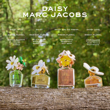 Load image into Gallery viewer, Marc Jacobs Daisy Eau de Toilette 3-pc Set (Spring FY26)