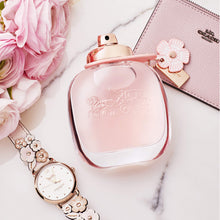 Load image into Gallery viewer, Coach Floral Eau De Parfum 3.0oz Spray