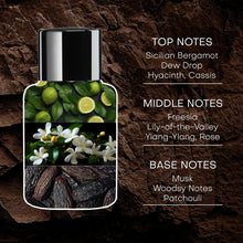 Load image into Gallery viewer, Rebecca Minkoff Eau De Parfum - Feminine Accents Of Jasmine And Coriander - Radiate Sensuality And Warmth With A Magnetic Aura - Gluten, Cruelty And Phosphate Free - Vegan, 3.4 Oz