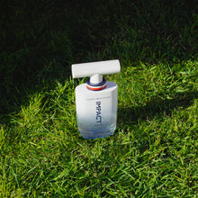 Load image into Gallery viewer, Tommy Hilfiger Impact Together Eau de Toilette, For Men, 100ml / 3.4 fl.oz