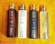 Load image into Gallery viewer, Magic Oud KALIMATH UNISEX Spray Eau de Parfum Fragrance for Him & Her 100ml PARIS CORNER PERFUMES