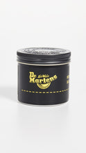 Load image into Gallery viewer, Dr. Martens Men's Wonder Balsam 85ml, No Color, One Size