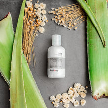 Load image into Gallery viewer, Anthony Face It & Go Kit, Set Includes Glycolic Facial Cleanser 3.4 Fl Oz. All Purpose Facial Moisturizer 3 Fl Oz. Facial Scrub 3.4 Fl Oz.
