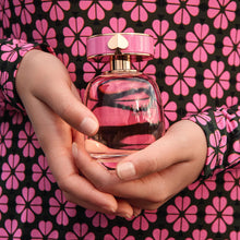 Load image into Gallery viewer, kate spade new york Kate Spade New York Eau de Parfum Spray 3.3 fl. oz., 3.3 fl. oz.