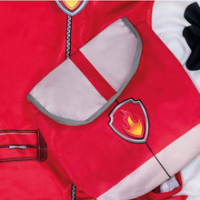 Load image into Gallery viewer, Party City by Rubies Paw Patrol: Marshall Costume for Toddler, Boys 2T