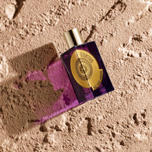 Load image into Gallery viewer, Etat Libre d'Orange Nostos Eau de Parfum 100ml / 3.4 fl oz – Citrus Aromatic Woody Fragrance