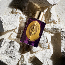 Load image into Gallery viewer, Etat Libre d'Orange Nostos Eau de Parfum 100ml / 3.4 fl oz – Citrus Aromatic Woody Fragrance