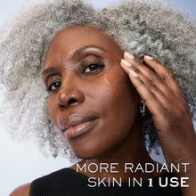 Load image into Gallery viewer, Lancôme Génifique Ultimate Recovery Serum, Anti-Aging Face Serum, Advanced Skin Repair Formula, Hyaluronic Acid, Moisture Barrier Repair, Radiance & Firmness, Hydrate & Plump 3.88 fl. oz