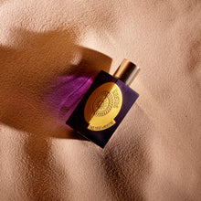 Load image into Gallery viewer, Etat Libre d'Orange Nostos Eau de Parfum 100ml / 3.4 fl oz – Citrus Aromatic Woody Fragrance