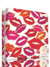 Load image into Gallery viewer, Bond No. 9 New York Nolita Women's Eau de Parfum, 1.7 Fl Oz