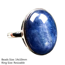 Load image into Gallery viewer, 44823453860094