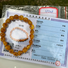 Load image into Gallery viewer, 44822510403838