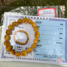 Load image into Gallery viewer, 44822510436606