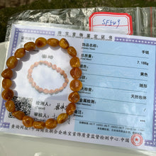 Load image into Gallery viewer, 44822510371070