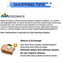 Load image into Gallery viewer, Chakra Bracelet Healing Crystals Yoga Stone Beads Bracelets Meditation Relax Anxiety Bangle for Womens Mens