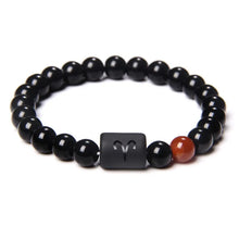 Load image into Gallery viewer, 44478744658174