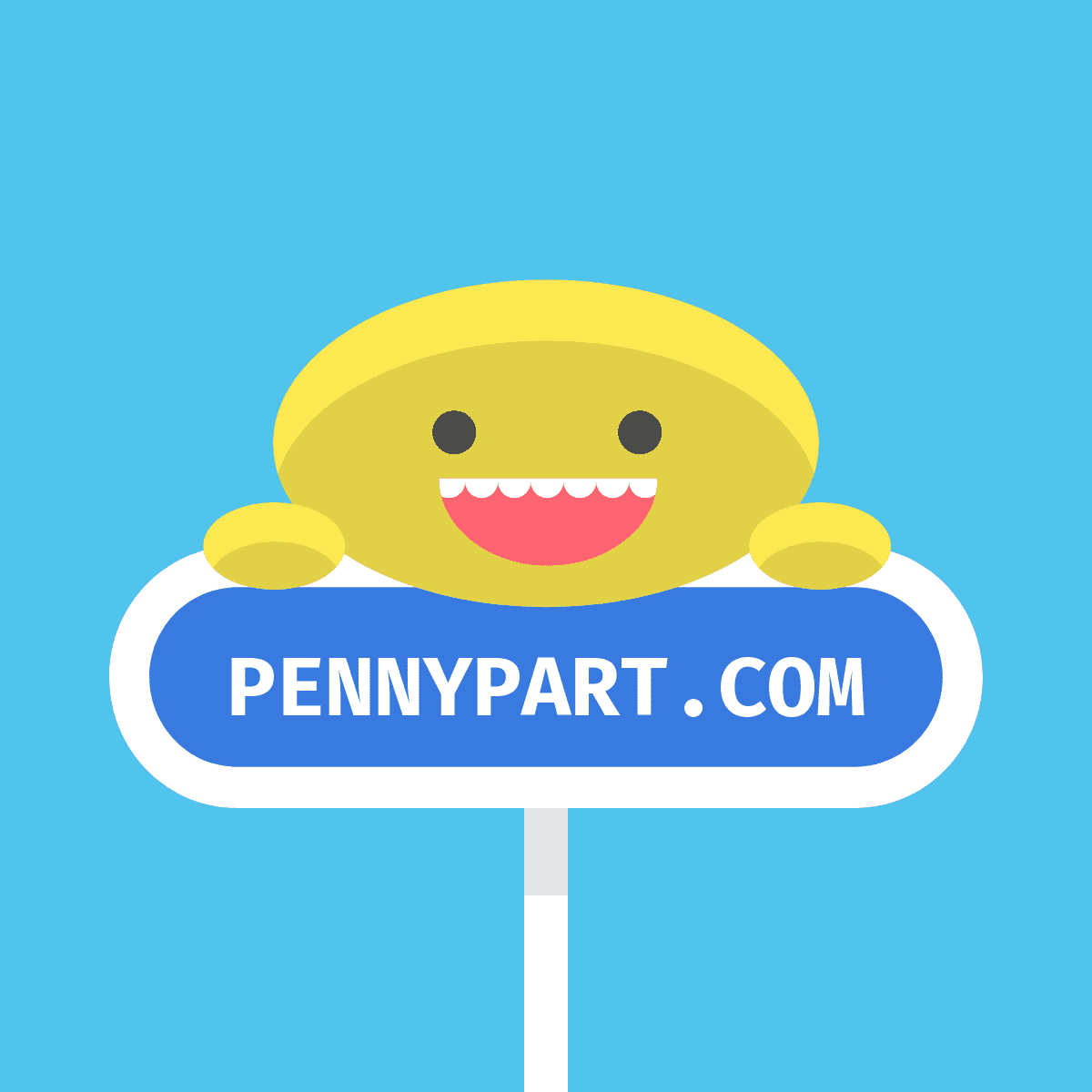 Feeding Bottle Diaper Toy Leather Jacket Belt Bathing Suit Jewelry &..
– PENNYPART.COM