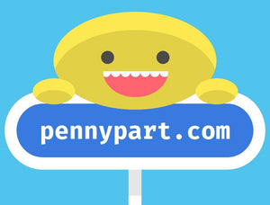 Store Logo