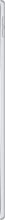 Load image into Gallery viewer, Apple iPad Air (10.5-inch, Wi-Fi, 64GB) - Silver (3rd Generation) (2019) (Renewed)