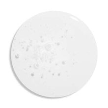 Load image into Gallery viewer, Murad Post-Acne Spot Lightening Gel - Facial Skincare Acne Mark Lightener, 1 Ounce