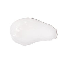 Load image into Gallery viewer, COSMEDIX Skin Thirst Moisturizing Hyaluronic Acid Cream, 2 fl. oz.