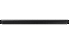Load image into Gallery viewer, SAMSUNG HW-Q950A 11.1.4ch Soundbar with Dolby Atmos/DTS:X Alexa Built in(2021), Black