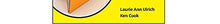 Load image into Gallery viewer, Access 2019 For Dummies