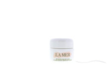 Load image into Gallery viewer, La Mer the Moisturizing Soft Cream 1oz, 30ml