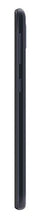 Load image into Gallery viewer, Samsung Galaxy A10e 32GB A102U GSM/CDMA Unlocked Phone - Black