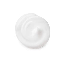 Load image into Gallery viewer, NATUREWELL Day and Night Dynamic Renewal Cream, Hydrates, Restores Radiance, Plumps, Softens, & Reduces the Appearance of Fine Lines with 33 Botanical Super Complex, For Face & Neck, 1.7 Oz