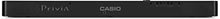 Load image into Gallery viewer, Casio, 88-Key Digital Pianos - Home (PX-S1000BK)