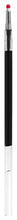 Load image into Gallery viewer, Zebra G-301 Stainless Steel Pen JK-Refill, Medium Point, 0.7mm, Black Ink, 2-Count