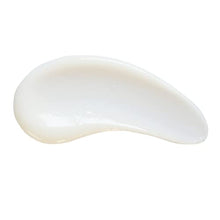 Load image into Gallery viewer, Jergens Natural Glow Self Tanner Face Moisturizer, SPF 20 Facial Sunscreen, Fair to Medium Skin Tone, Sunless Tanning, Oil Free, Broad Spectrum Protection UVA and UVB, 2 oz (Packaging May Vary)