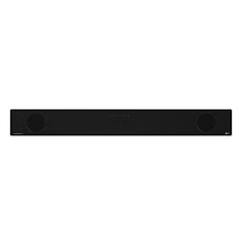 Load image into Gallery viewer, LG SP9YA 5.1.2 Ch Dolby Atmos Soundbar with Wireless Subwoofer (2021)