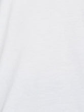 Load image into Gallery viewer, Oakley mens O Bark Shirt, White, X-Large US
