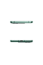 Load image into Gallery viewer, OnePlus 10 Pro | 5G Android Smartphone | 8GB+128GB | U.S. Unlocked | Triple Camera co-Developed with Hasselblad | Emerald Forest