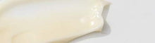 Load image into Gallery viewer, Image Skincare Vital C Hydrating Repair Creme, 2 oz