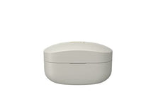 Load image into Gallery viewer, Sony WF-1000XM4 Industry Leading Noise Canceling Truly Wireless Earbud Headphones with Alexa Built-in, Silver